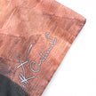 Easy bag MK Čiurlionis 