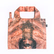 Easy bag MK Čiurlionis 