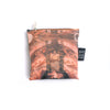 Easy bag MK Čiurlionis 