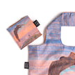 Easy bag MK Čiurlionis 