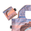 Easy bag MK Čiurlionis 