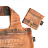 Easy bag MK Čiurlionis 