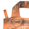 Easy bag MK Čiurlionis 