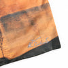 Easy bag MK Čiurlionis 