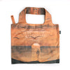Easy bag MK Čiurlionis 