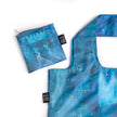 Easy bag MK Čiurlionis 