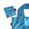 Easy bag MK Čiurlionis 