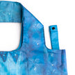 Easy bag MK Čiurlionis 