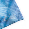 Easy bag MK Čiurlionis 