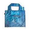 Easy bag MK Čiurlionis 