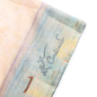 Easy bag MK Čiurlionis 