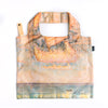 Easy bag MK Čiurlionis 