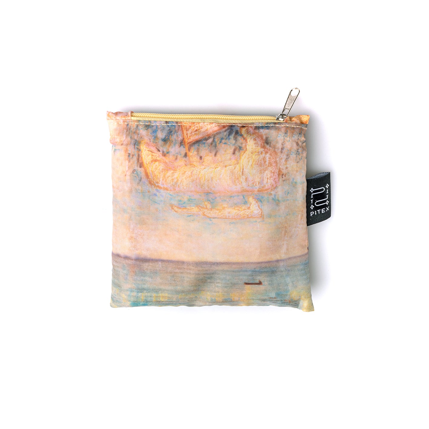 Easy bag MK Čiurlionis 