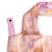Easy bag MK Čiurlionis 