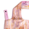 Easy bag MK Čiurlionis 