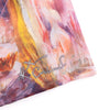 Easy bag MK Čiurlionis 