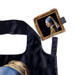Easy bag M.K. Čiurlionis 