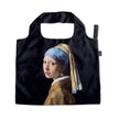 Easy bag M.K. Čiurlionis 