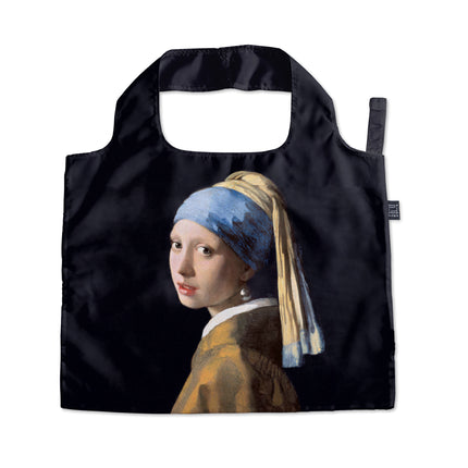 Easy bag M.K. Čiurlionis 