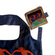 Easy bag M.K. Čiurlionis 