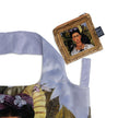 Easy bag M.K. Čiurlionis 