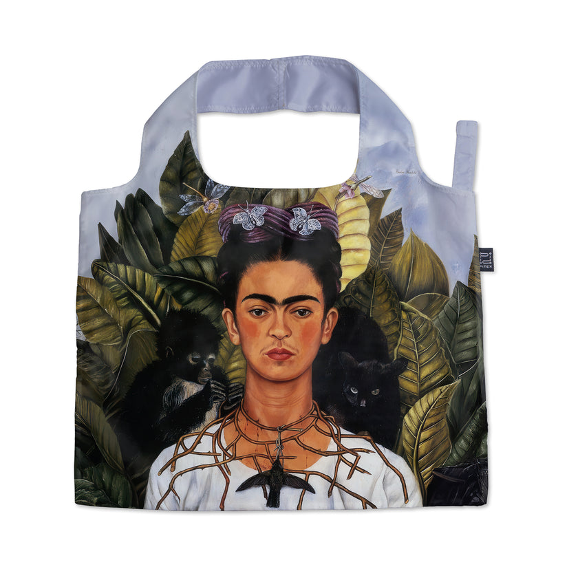 Easy bag M.K. Čiurlionis 
