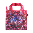 Easy bag Aušra Čapskytė 