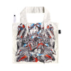 Easy bag Aušra Čapskytė 