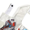 Easy bag Aušra Čapskytė 