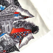 Easy bag Aušra Čapskytė 