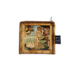 Easy bag Sandro Botticelli „The Birth of Venus