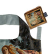 Easy bag Sandro Botticelli „The Birth of Venus