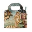 Easy bag Sandro Botticelli „The Birth of Venus