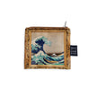 Easy bag Hokusai „The Great Wave off Kanagawa
