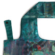 Easy bag MK Čiurlionis 