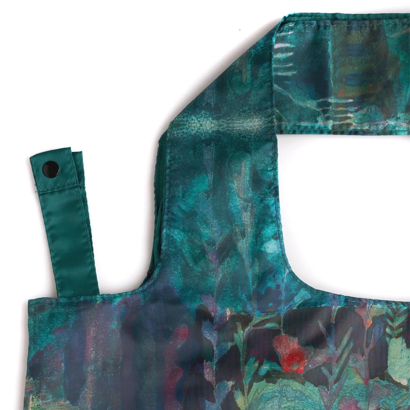 Easy bag MK Čiurlionis 
