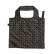 Easy bag 
