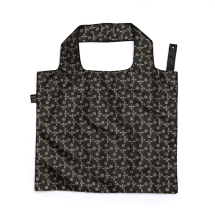 Easy bag 
