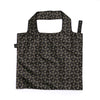 Easy bag 