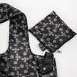 Easy bag 