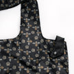 Easy bag 