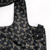 Easy bag 