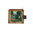 Easy bag Henri Rousseau „The Equatorial Jungle