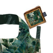 Easy bag Henri Rousseau „The Equatorial Jungle