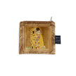 Easy bag Gustav Klimt „The Kiss