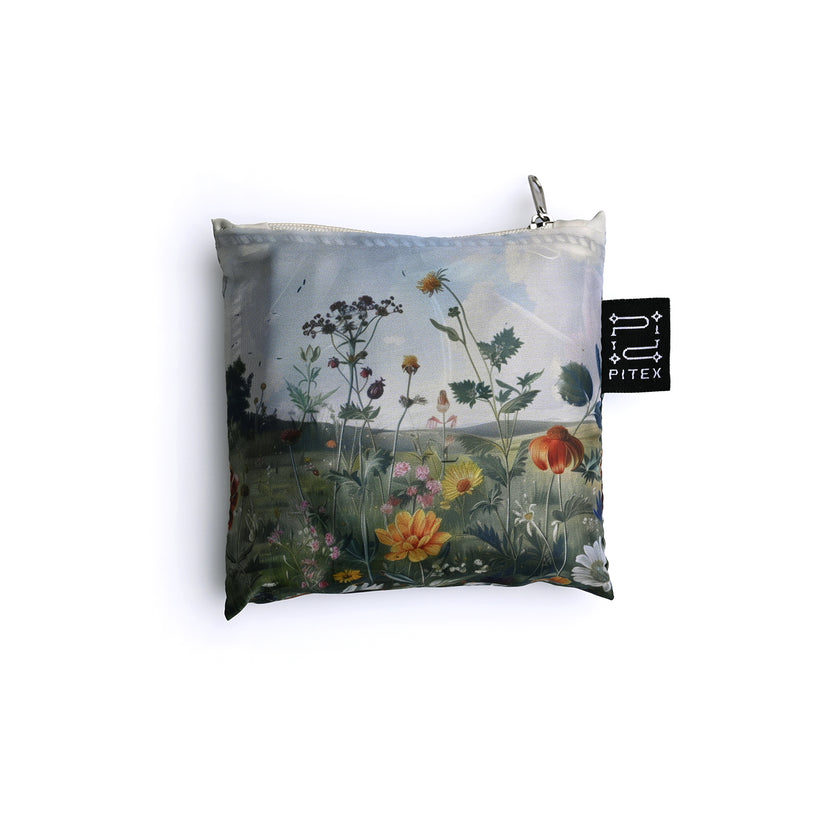 Easy bag Imagine „Vasaros vėjas