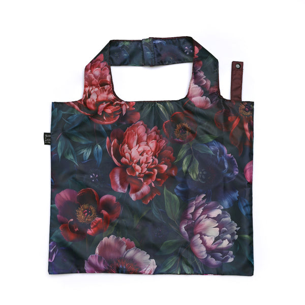 <tc>Easy bag M. K. Čiurlionis "Friendship"</tc>
