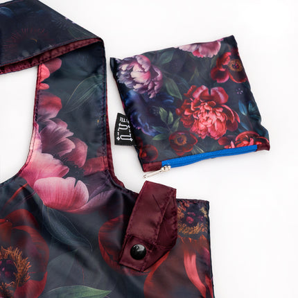 Easy bag Imagine 