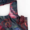 Easy bag Imagine 