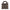 Easy bag Classy 